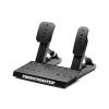 Thrustmaster T818 Ferrari 488 GT3 Simulator 2960981