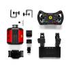 Thrustmaster T818 Ferrari 488 GT3 Simulator 2960981