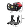Thrustmaster T818 Ferrari 488 GT3 Simulator 2960981