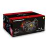Thrustmaster T818 Ferrari 488 GT3 Simulator 2960981