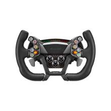 Simagic Zeus GT (&Ouml;n&aacute;ll&oacute;an nem haszn&aacute;lhat&oacute;!) SMG-ZSW-G300