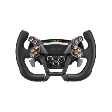 Simagic Zeus GT (Önállóan nem használható!) SMG-ZSW-G300 Simagic Zeus GT (Önállóan nem használható!) SMG-ZSW-G300
