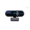 I-TEC Solomon 100 Webkamera Black CAMSOLOMONF100