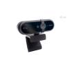 I-TEC Solomon 100 Webkamera Black CAMSOLOMONF100