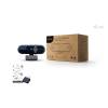 I-TEC Solomon 100 Webkamera Black CAMSOLOMONF100