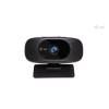 I-TEC Solomon 300 Webkamera Black CAMSOLOMON4K300