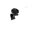 I-TEC Solomon 300 Webkamera Black CAMSOLOMON4K300