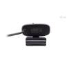 I-TEC Solomon 300 Webkamera Black CAMSOLOMON4K300