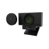 Rapoo XW4K Webkamera Black 00228396