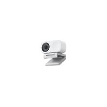 Insta360 Link 2 Webkamera White LINK210
