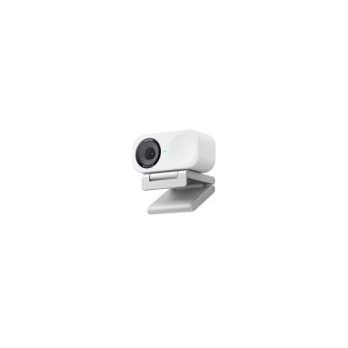 Insta360 Link 2 Webkamera White LINK210 Insta360 Link 2 Webkamera White LINK210