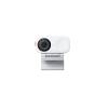 Insta360 Link 2 Webkamera White LINK210