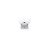 Insta360 Link 2 Webkamera White LINK210