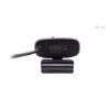 I-TEC Solomon 200 Webkamera Black CAMSOLOMONF200