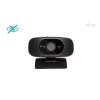 I-TEC Solomon 200 Webkamera Black CAMSOLOMONF200