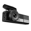Everest CAR25 Webkamera Black 42551