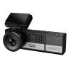 Everest CAR25 Webkamera Black 42551