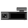 Everest CAR25 Webkamera Black 42551