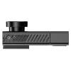 Everest CAR25 Webkamera Black 42551
