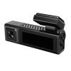 Everest CAR25 Webkamera Black 42551