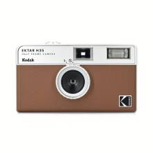 Kodak H35 Brown RK0102