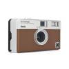Kodak H35 Brown RK0102
