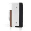 Kodak H35 Brown RK0102