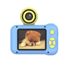 Denver KCA-1351 Digital Kids Camera Blue 112150000210