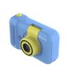 Denver KCA-1351 Digital Kids Camera Blue 112150000210