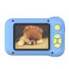 Denver KCA-1351 Digital Kids Camera Blue 112150000210