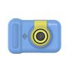 Denver KCA-1351 Digital Kids Camera Blue 112150000210