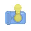 Denver KCA-1351 Digital Kids Camera Blue 112150000210