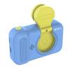 Denver KCA-1351 Digital Kids Camera Blue 112150000210