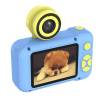 Denver KCA-1351 Digital Kids Camera Blue 112150000210