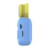 Denver KCA-1351 Digital Kids Camera Blue 112150000210