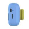 Denver KCA-1351 Digital Kids Camera Blue 112150000210