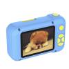 Denver KCA-1351 Digital Kids Camera Blue 112150000210