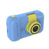 Denver KCA-1351 Digital Kids Camera Blue 112150000210