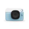 Lamax PixelKid1 Blue LXKCMPIXEL1LA