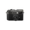 Fujifilm X-Half Black 16940276