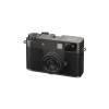 Fujifilm X-Half Black 16940276