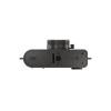 Fujifilm X-Half Black 16940276