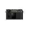 Fujifilm X-Half Black 16940276