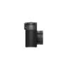 Fujifilm X-Half Black 16940276