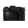 Fujifilm X-T30 III Black 16957841