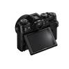 Fujifilm X-T30 III Black 16957841