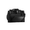 Fujifilm X-T30 III Black 16957841