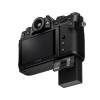 Fujifilm X-T30 III Black 16957841