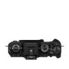 Fujifilm X-T30 III Black 16957841