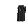 Fujifilm X-T30 III Black 16957841